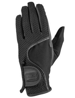 Airflow Honeycomb Gloves