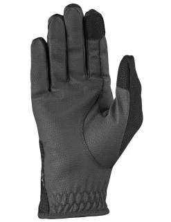 Airflow Honeycomb Gloves