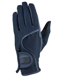 Airflow Honeycomb Gloves