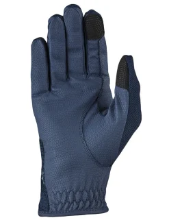 Airflow Honeycomb Gloves