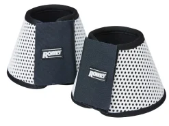 Air Flow Shock Absorber Bell Boots