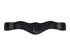 Anatomic Dressage Girth