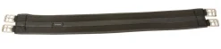 Anti Chafe Girth