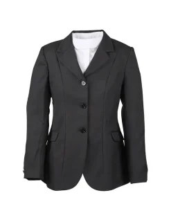 Ashby Show Jacket III