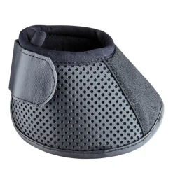 Bell Boots