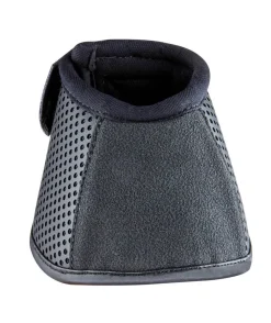 Bell Boots