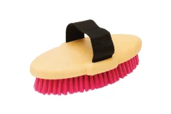Brights Body Brush