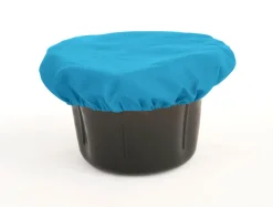 Brights Bucket Cover