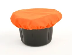 Brights Bucket Cover