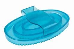 Brights Curry Comb