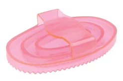 Brights Curry Comb