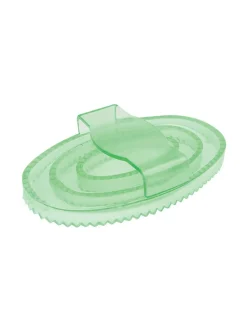 Brights Curry Comb