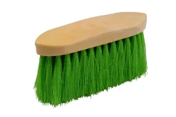 Brights Dandy Brush