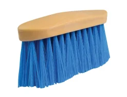 Brights Dandy Brush