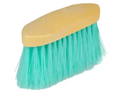 Brights Dandy Brush