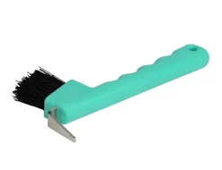 Brights Hoof Pick
