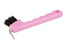 Brights Hoof Pick