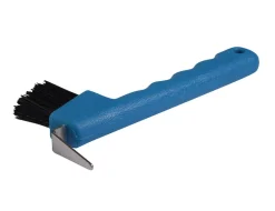 Brights Hoof Pick