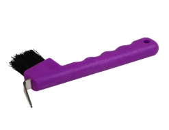 Brights Hoof Pick