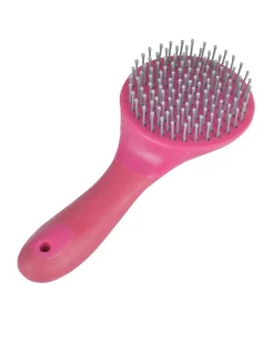 Brights Mane & Tail Brush
