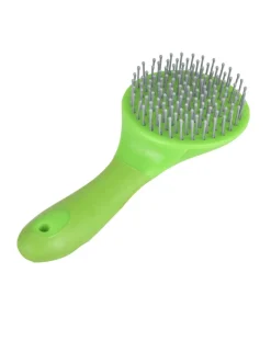 Brights Mane & Tail Brush