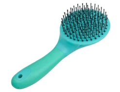 Brights Mane & Tail Brush