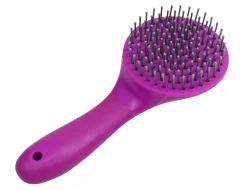 Brights Mane & Tail Brush