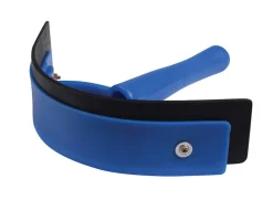 Brights Sweat Scraper