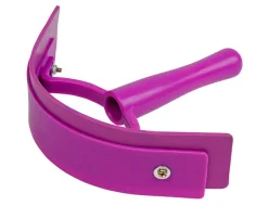 Brights Sweat Scraper