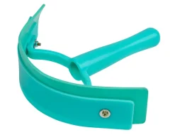 Brights Sweat Scraper