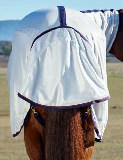 ComFiTec Airflow Fly Sheet Combo