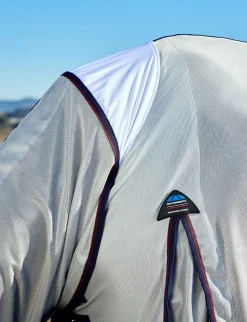 ComFiTec Airflow Fly Sheet Combo
