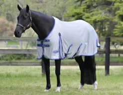 ComFiTec Airflow II Standard Neck