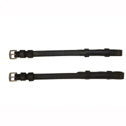 ComFiTec Cheek Pieces