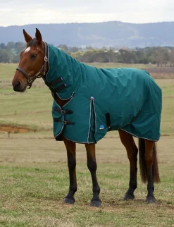 ComFiTec Classic Turnout Combo 360G
