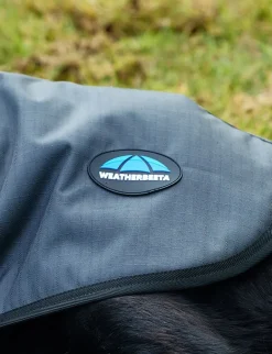 ComFiTec Classic Waterproof Dog Coat