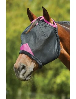 ComFiTec Deluxe Durable Mesh Mask