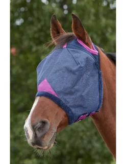 ComFiTec Deluxe Durable Mesh Mask