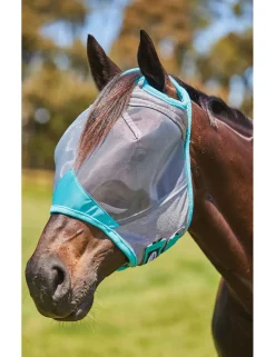 ComFiTec Deluxe Fine Mesh Mask