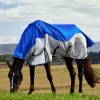 ComFiTec Duo Shield Detach-A-Neck