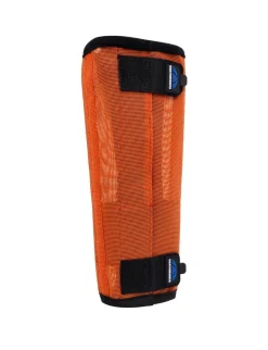 ComFiTec Dura-Mesh Fly Boots