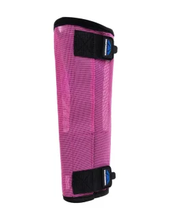 ComFiTec Dura-Mesh Fly Boots