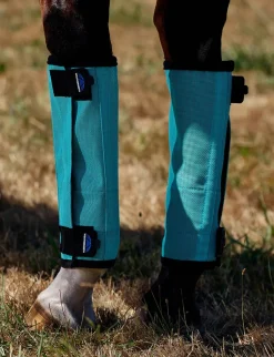 ComFiTec Dura-Mesh Fly Boots