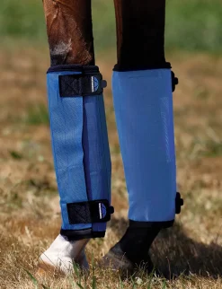 ComFiTec Dura-Mesh Fly Boots