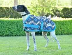 ComFiTec Essential Dog Coat