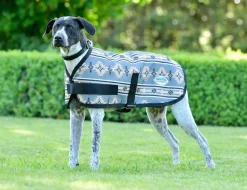 ComFiTec Essential Dog Coat