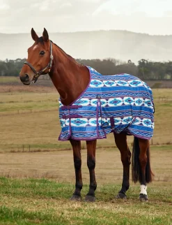 ComFiTec Essential Fly Sheet