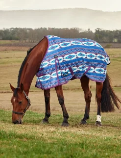 ComFiTec Essential Fly Sheet