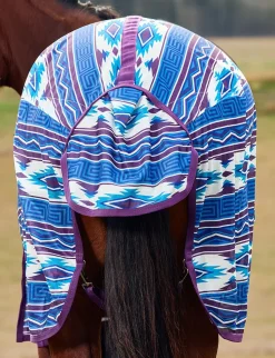 ComFiTec Essential Fly Sheet