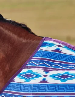 ComFiTec Essential Fly Sheet